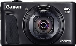 ほぼ新品⭐︎Canon PowerShot S100 Canon デジタルカメラ PowerShot S100 PSS100(SL)