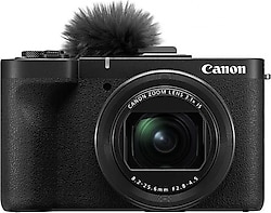 Canon PowerShot SX70 HS Dijital Fotoğraf Makinesi Fiyatları