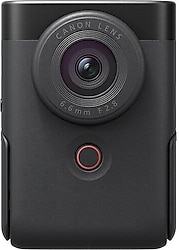 Canon PowerShot V1 Dijital Fotoğraf Makinesi Fiyatları