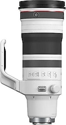 Canon EF 70-300mm f/4-5.6 IS II USM Lens Fiyatları, Özellikleri ve