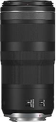 Canon EF 100-400mm f/4.5-5.6L IS II USM Lens Fiyatları