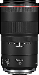 Canon EF 24-70mm f/2.8L II USM Lens Fiyatları, Özellikleri ve