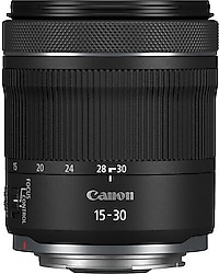 Canon RF 28-70mm f/2.8 IS STM Lens Fiyatları, Özellikleri ve