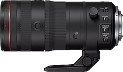 Canon RF 24-105mm f/2.8L IS USM Z Lens Fiyatları, Özellikleri ve