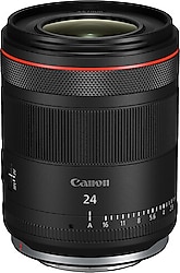 Canon RF 100mm f/2.8L Macro IS USM Lens Fiyatları, Özellikleri ve