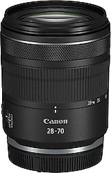 Canon EF 70-300mm f/4-5.6 IS II USM Lens Fiyatları, Özellikleri ve