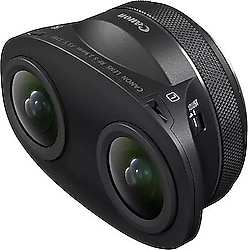 Canon RF 35mm f/1.8 IS Macro STM Lens Fiyatları, Özellikleri ve