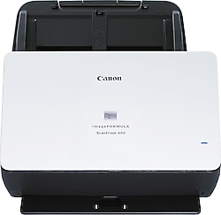 Canon ScanFront 400 Tarayıcı