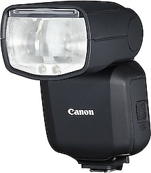 Canon Speedlite 430 EX II Flaş Fiyatları, Özellikleri ve Yorumları