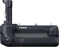Canon WFT-R10B Kablosuz Dosya Aktarıcı Battery Grip