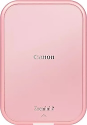 Canon Zoemini 2 Fotoğraf Yazıcısı