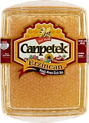 Canpetek Bal