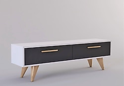 Tv Unitesi Modelleri Televizyon Unitesi Fiyatlari En Ucuzu Akakce Tv Unitesi Modelleri Televizyon Unitesi Fiyatlari En Ucuzu Akakce