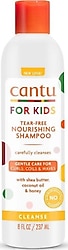 Cantu Besleyici Çocuk Şampuanı 237 ml