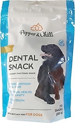 Canvit Dental 200 gr Köpek Ödül Maması
