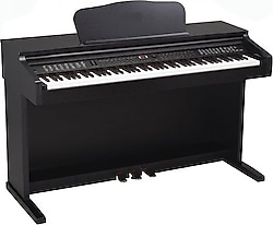 Capella CP150 88 Tuşlu Dijital Piyano