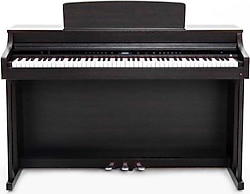 Capella CP350 Rosewood Dijital Piyano