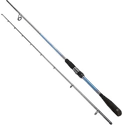 left handed shimano curado Shimano Curado DC 200 Reel