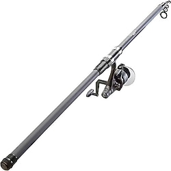 Caperlan Resifight 350 cm 100 Olta Takımı