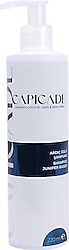 Capicade Ardıç Özlü 220 ml Şampuan
