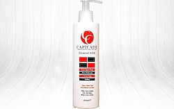 Capicade Demoxcade Vücut Losyonu 220 ml