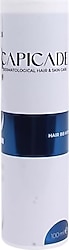 Capicade Hair BB Cream 100 ml Saç Serumu