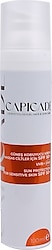 Capicade Hassas Ciltler için 100 ml 50 Faktör Güneş Kremi