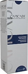 Capicade Nemlendirici Saç Maskesi 100 ml