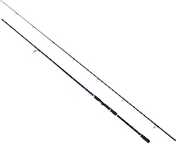 Captain 1441 Blue Spin 245 cm 8-28 gr Olta Kamışı