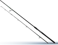 Captain 1502 Camelon 10-40 gr 240 cm Spin 2 PR Kamış