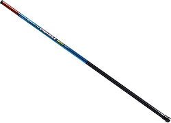 Captain 1050 Stream Pole 400 cm Göl Kamışı