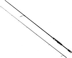 Captain 1442 Nemo 225 cm 2-12 gr Atar 2 Parça LRF Kamış