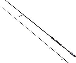 Captain 1455 Getto 259 cm 12-42 Spin Olta Kamışı