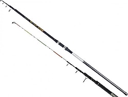 Captain 1525 Cast Strong 80-180 gr Atar 350 cm Tele Surf Kamış