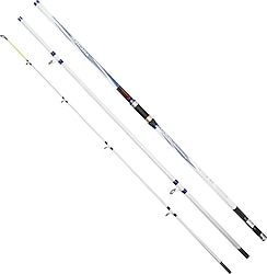 Captain 1658 Archer 420 cm 100-250 gr 3 Parçalı Surf Kamış