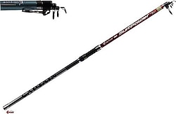 Captain 1680 Surf Power 390 cm 100-250 gr Olta Kamışı