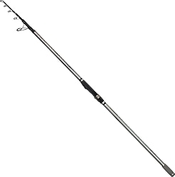 Captain Kawasaki 500 cm 300 gr Teleskopik Surf Kamış