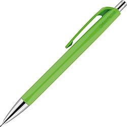 Caran Dache 888 Infinite 0.7 mm Versatil Uçlu Kalem