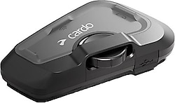 Cardo Freecom 4X Tekli Paket Bluetooth Intercom Fiyatları