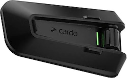 Cardo Packtalk Pro Bluetooth Intercom