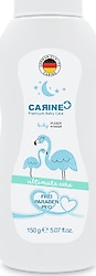 Carine Bebek Pudrası 150 gr