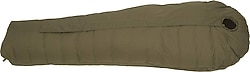 Carinthia Defence 4 200 Uyku Tulumu