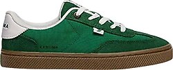 Cariuma Toca 613120 Erkek Sneaker