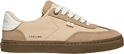 Cariuma Toca 613120 Kadın Sneaker