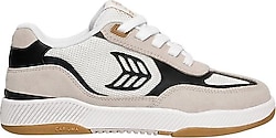 Cariuma Skategoat C25 Pro 713011 Kadın Sneaker