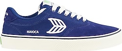 Cariuma Naioca Pro 511707 Erkek Sneaker