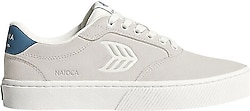 Cariuma Naioca Sneaker