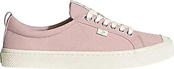 Cariuma Oca Low Canvas 100103 Kadın Sneaker