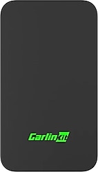 Carlinkit CPC200-2AIR Kablosuz CarPlay Adaptör