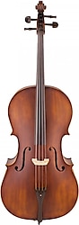 Carlovy Çello